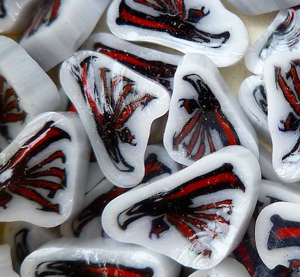 Boro Milli - Falcons Boro Milli - Falcons